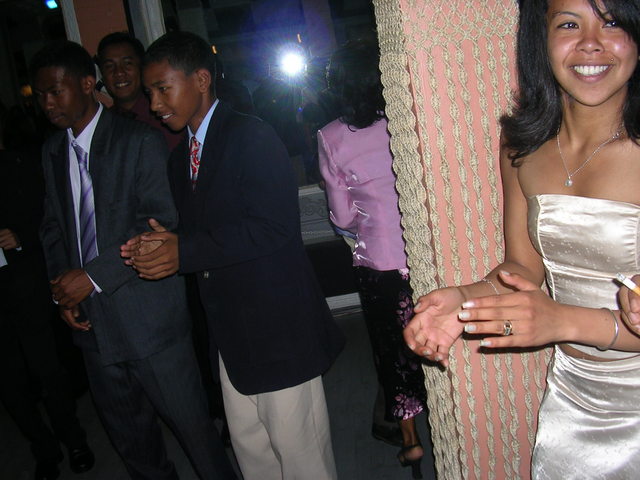 dscn0853