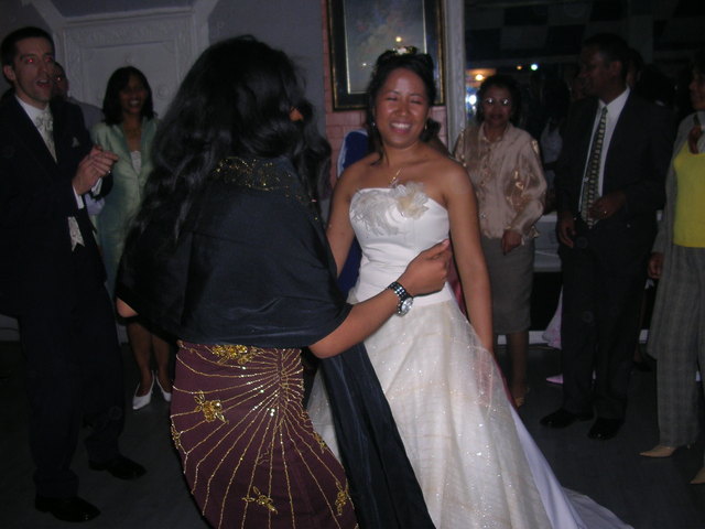 dscn0854