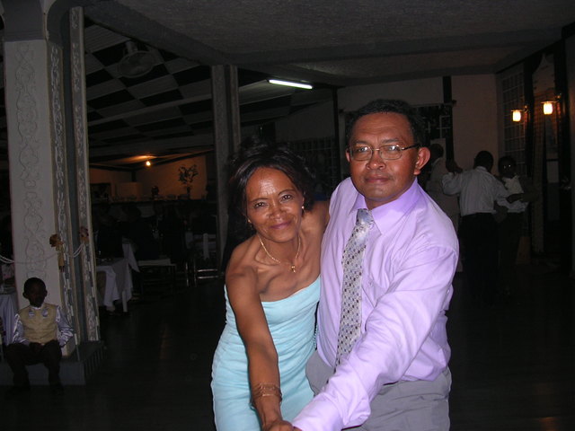 dscn0859