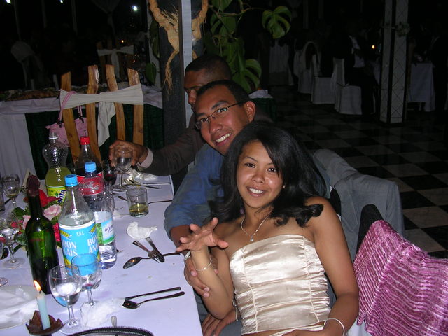 dscn0861