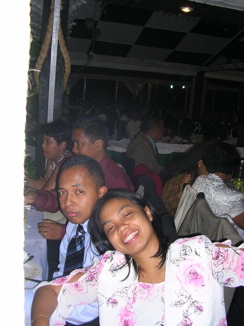 dscn0864