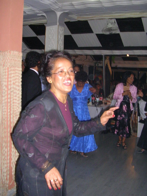 dscn0873