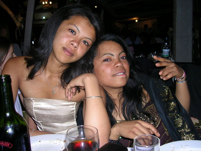 dscn0888