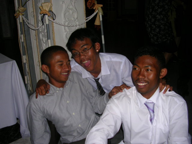 dscn0893