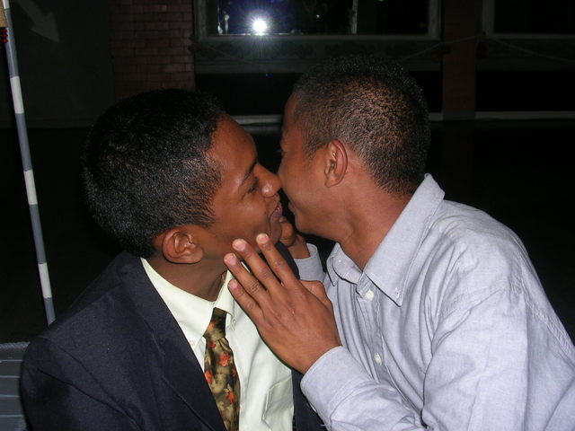 dscn0898