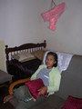 dscn0903