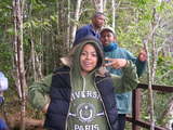 dscn0916