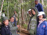 dscn0917