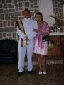 dscn0919
