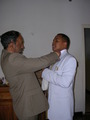 dscn0920