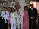 dscn0921