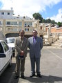 dscn0923