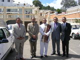 dscn0924