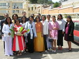 dscn0925