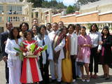 dscn0926