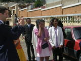 dscn0927