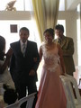 dscn0930