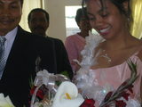 dscn0932