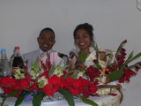 dscn0934