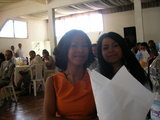 dscn0935