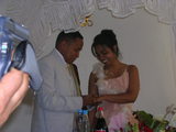 dscn0936