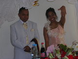 dscn0937
