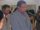 dscn0938