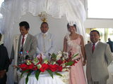 dscn0939