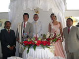 dscn0940