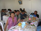 dscn0941