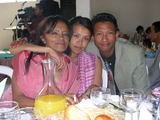 dscn0942