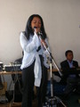 dscn0943