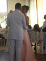 dscn0944