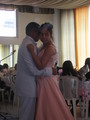 dscn0945