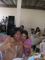 dscn0946