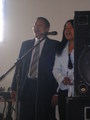 dscn0947