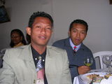 dscn0948
