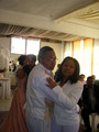 dscn0949