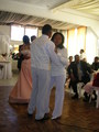 dscn0950
