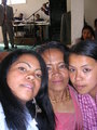 dscn0951