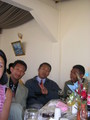 dscn0952