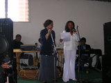 dscn0953