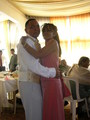 dscn0954