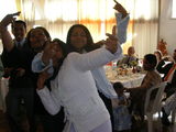 dscn0955