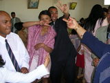 dscn0956