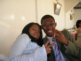 dscn0958