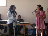 dscn0959