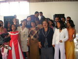 dscn0960