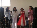 dscn0962