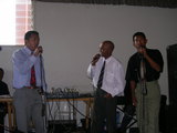 dscn0963